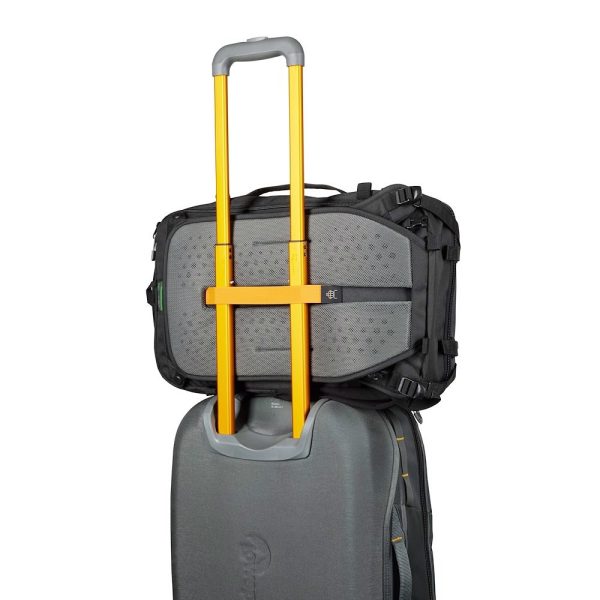 Lowepro Trekker LT BP 250