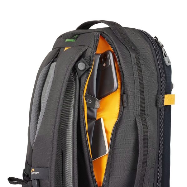 Lowepro Trekker LT BP 250