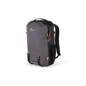 Lowepro Trekker LT BP 250