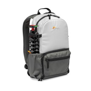 Lowepro Truckee BP 150 LX