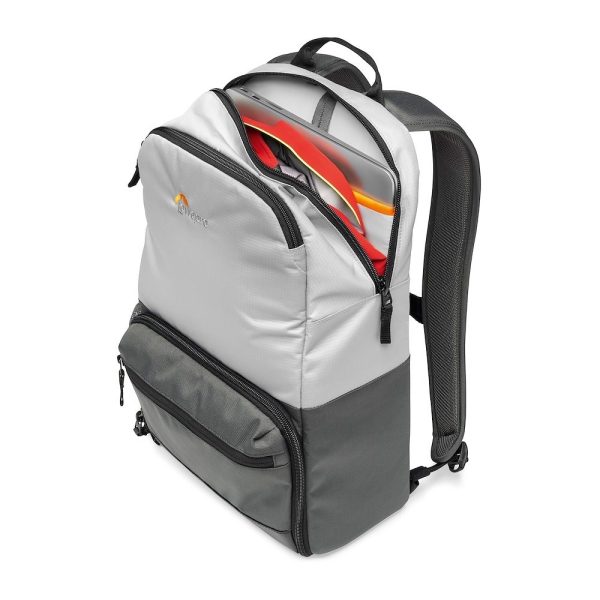 Lowepro Truckee BP 200 LX