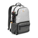 Lowepro Truckee BP 200 LX