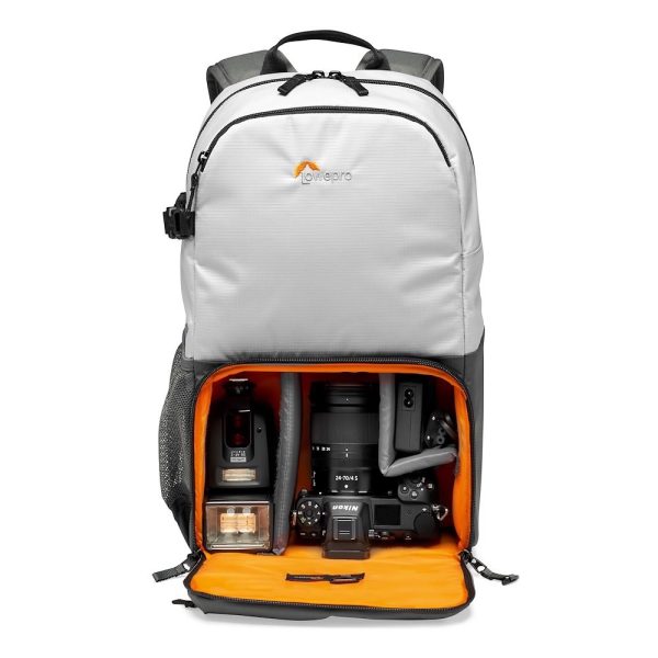 Lowepro Truckee BP 200 LX