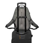 Lowepro Truckee BP 200 LX