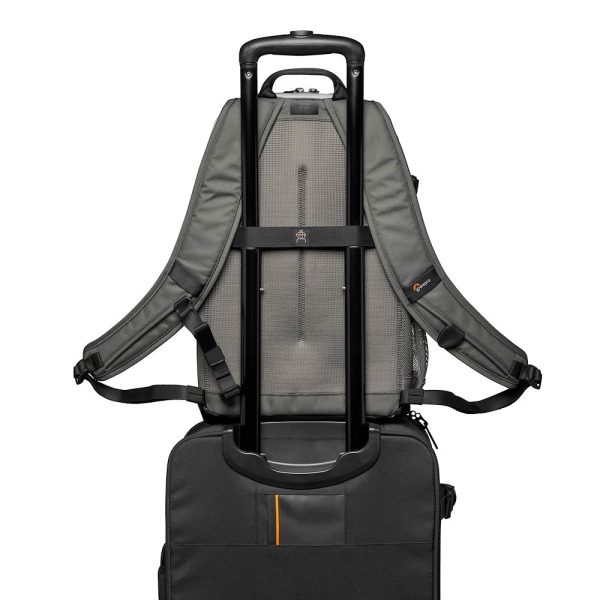 Lowepro Truckee BP 200 LX