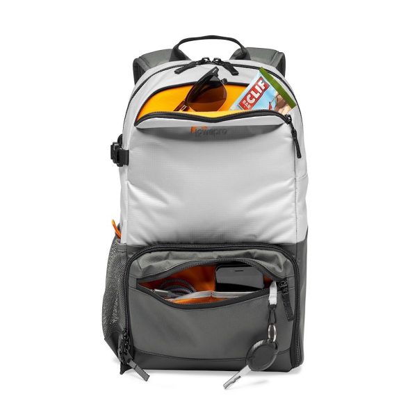 Lowepro Truckee BP 200 LX