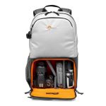 Lowepro Truckee BP 200 LX