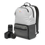 Lowepro Truckee BP 200 LX