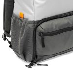 Lowepro Truckee BP 200 LX