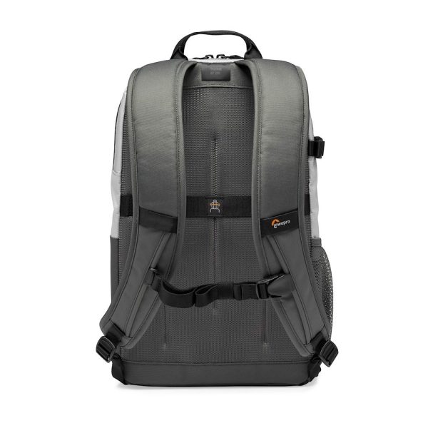 Lowepro Truckee BP 200 LX