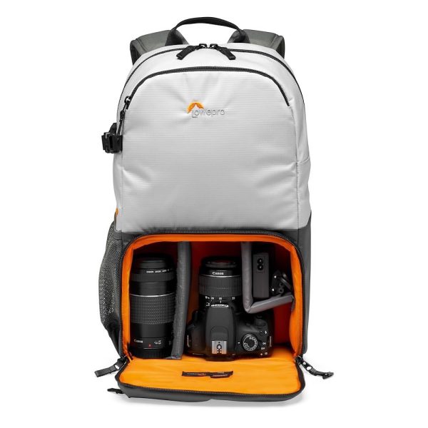 Lowepro Truckee BP 200 LX