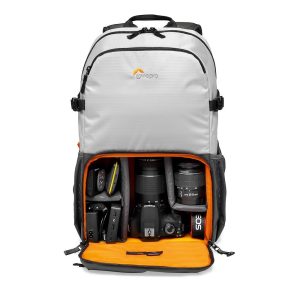 Lowepro Truckee BP 250 LX