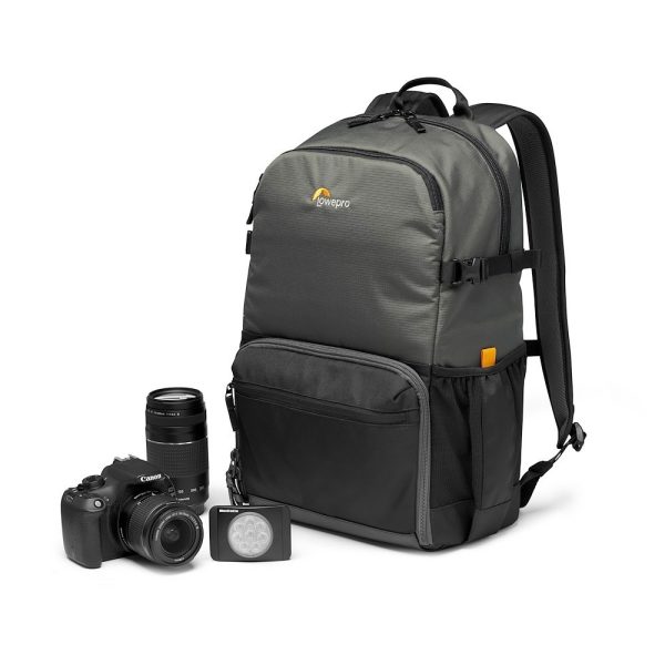 Lowepro Truckee BP 250 ranac