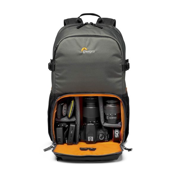 Lowepro Truckee BP 250 ranac