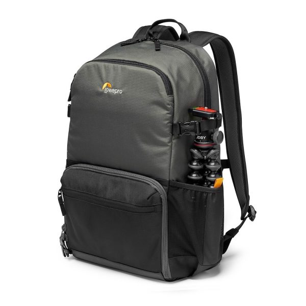 Lowepro Truckee BP 250 ranac