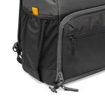 Lowepro Truckee BP 250 ranac