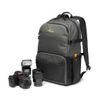 Lowepro Truckee BP 250 ranac