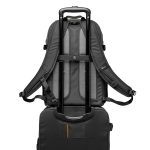 Lowepro Truckee BP 250 ranac