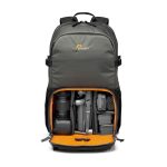 Lowepro Truckee BP 250 ranac