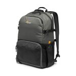 Lowepro Truckee BP 250 ranac