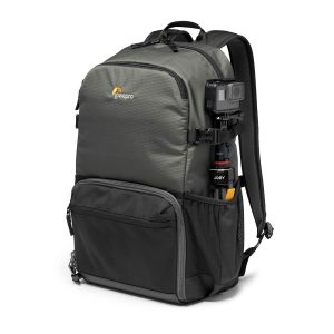 Lowepro Truckee BP 250 ranac