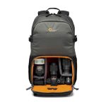 Lowepro Truckee BP 250 ranac