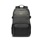 Lowepro Truckee BP 250 ranac