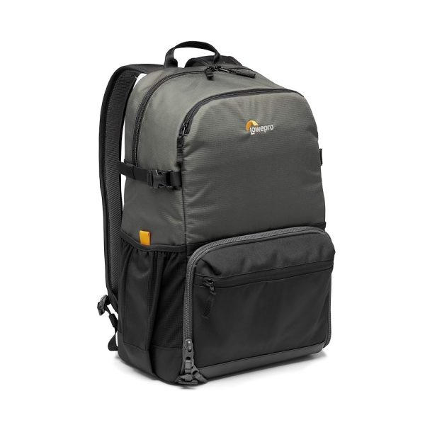 Lowepro Truckee BP 250 ranac