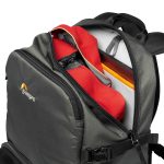 Lowepro Truckee BP 250 ranac