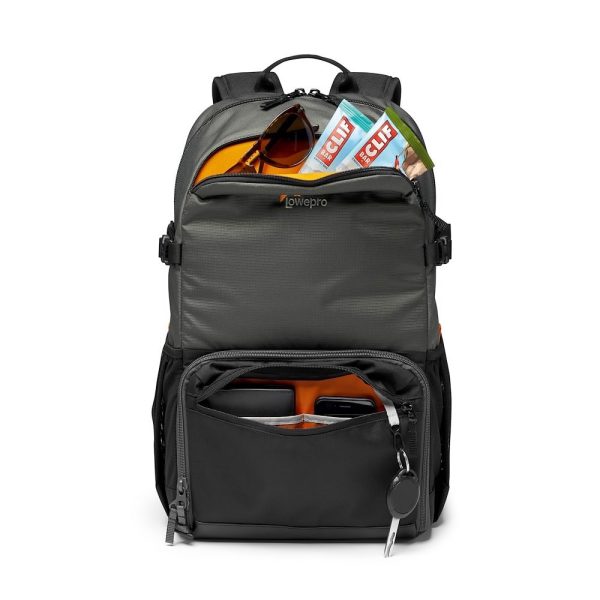 Lowepro Truckee BP 250 ranac