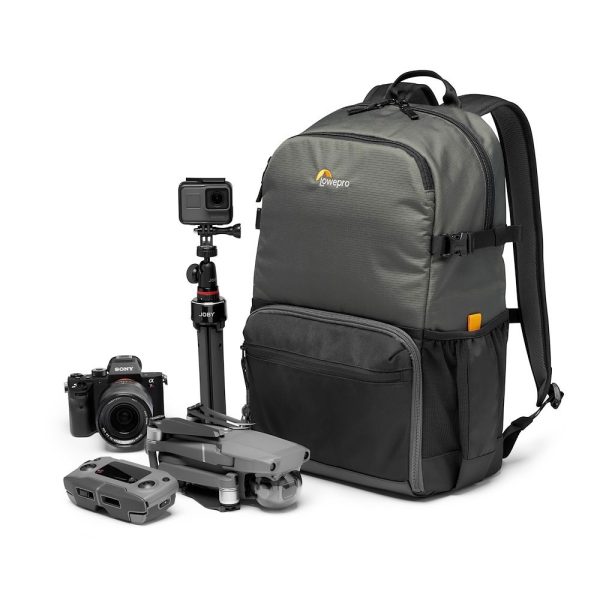 Lowepro Truckee BP 250 ranac