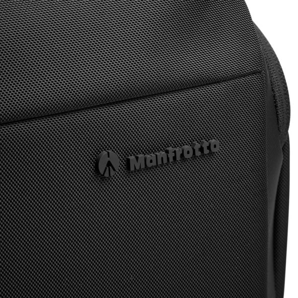 Manfrotto Advanced Active Backpack III