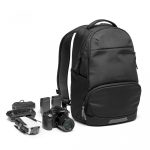 Manfrotto Advanced Active Backpack III