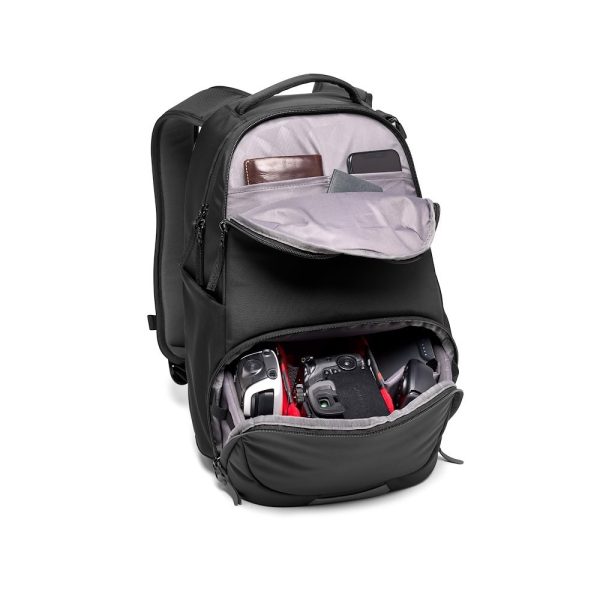 Manfrotto Advanced Active Backpack III