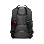 Manfrotto Advanced Active Backpack III