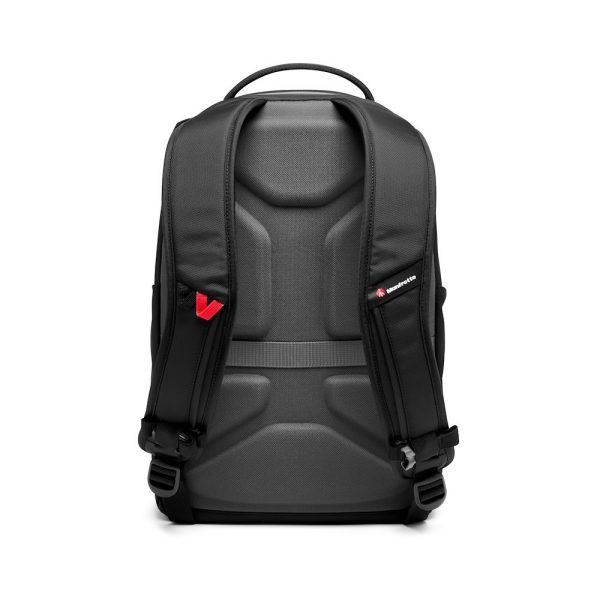 Manfrotto Advanced Active Backpack III