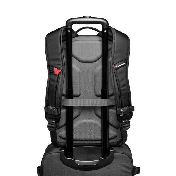 Manfrotto Advanced Active Backpack III