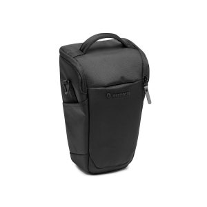 Manfrotto Advanced Holster L III