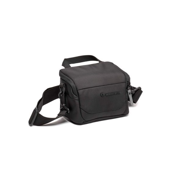 Manfrotto Advanced Shoulder bag XS III