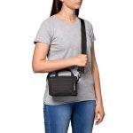 Manfrotto Advanced Shoulder bag XS III