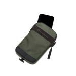 Manfrotto Street Crossbody Pouch