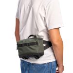 Manfrotto Street Waist Bag