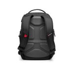 Manfrotto Torba MB MA3-BP-GM Advanced Gear Backpack M III