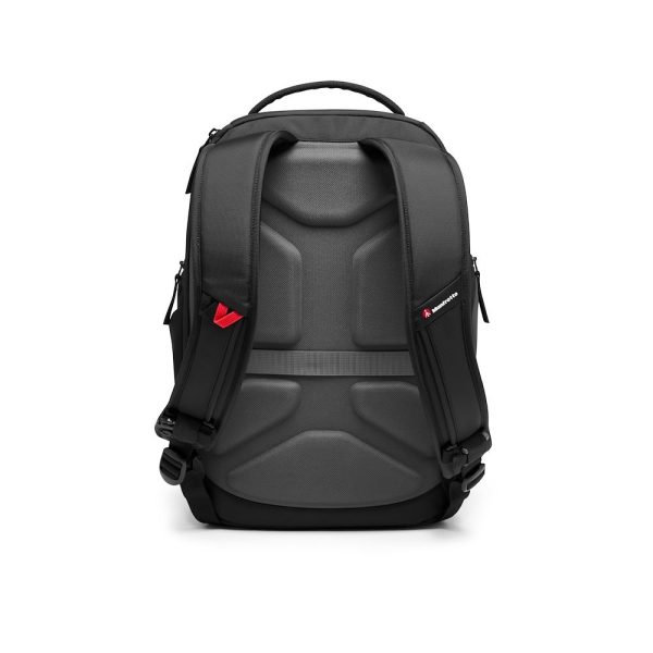 Manfrotto Torba MB MA3-BP-GM Advanced Gear Backpack M III