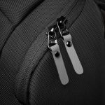 Manfrotto Torba MB MA3-BP-GM Advanced Gear Backpack M III