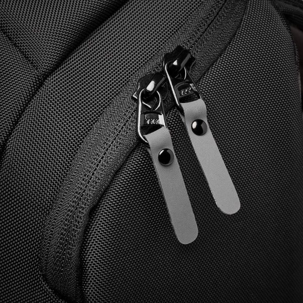 Manfrotto Torba MB MA3-BP-GM Advanced Gear Backpack M III