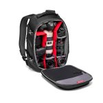 Manfrotto Torba MB MA3-BP-GM Advanced Gear Backpack M III