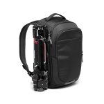 Manfrotto Torba MB MA3-BP-GM Advanced Gear Backpack M III