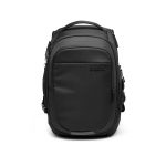 Manfrotto Torba MB MA3-BP-GM Advanced Gear Backpack M III