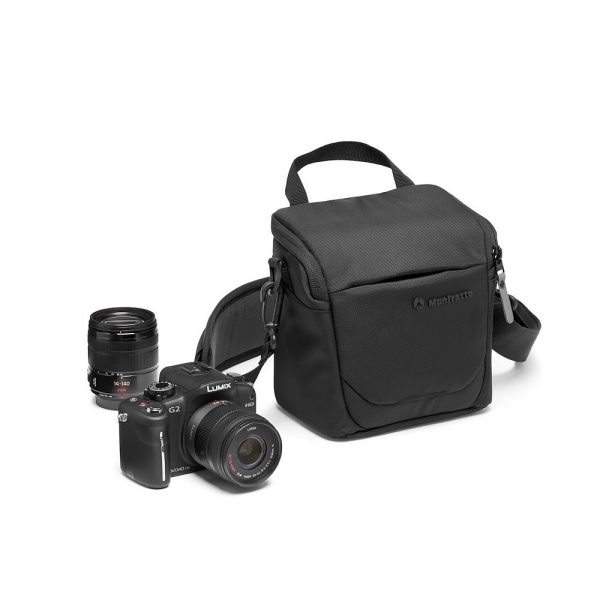 Manfrotto Torba MB MA3-SB-S Advanced Shoulder bag S III